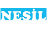 Nesil Market Logosu